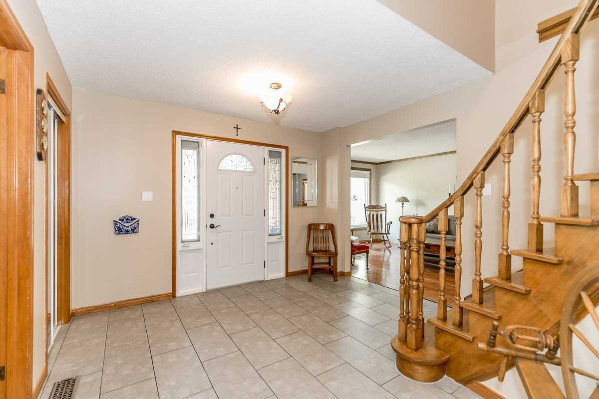 Listing W5735200 - Large Photo # 9
