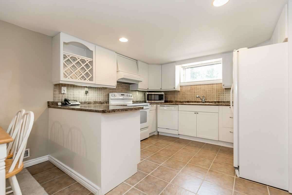 Listing W5735200 - Large Photo # 20