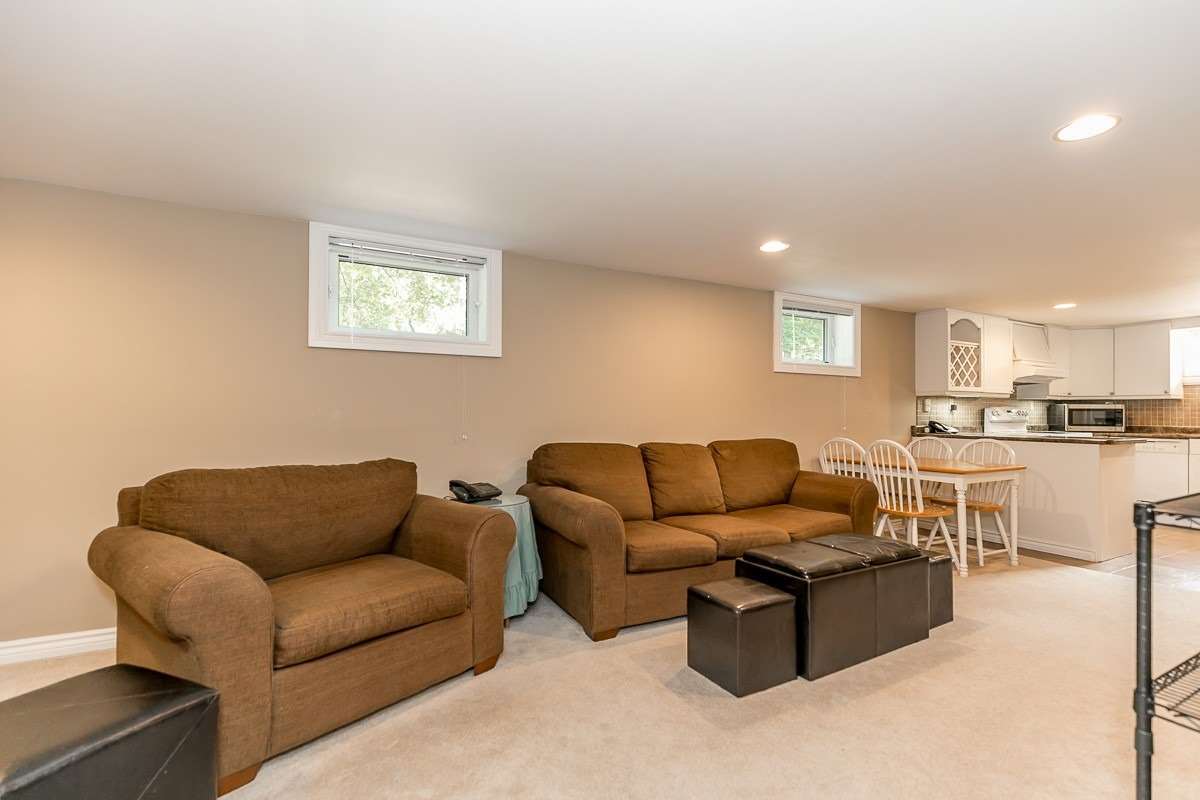 Listing W5735200 - Large Photo # 19