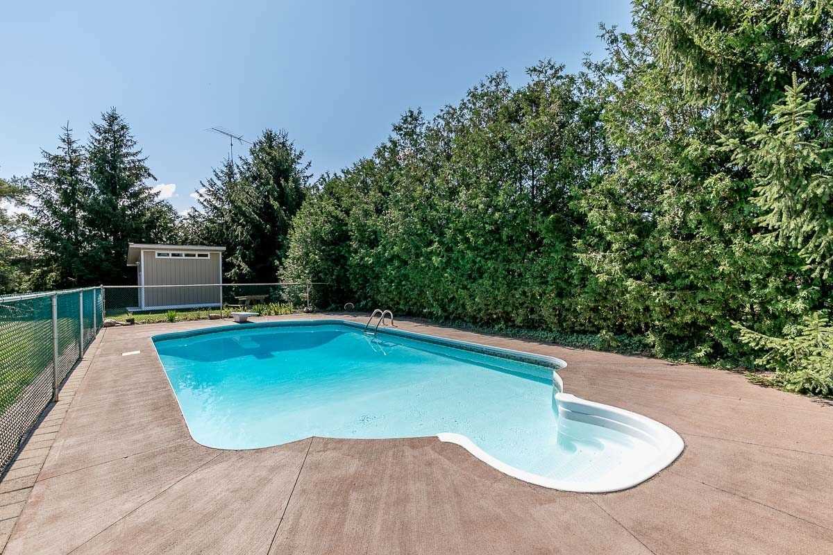 Listing W5735200 - Large Photo # 22
