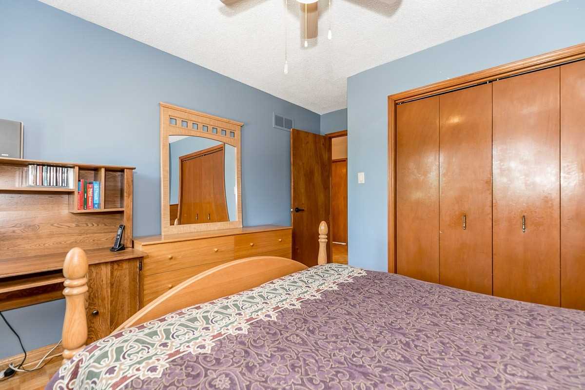 Listing W5735200 - Large Photo # 15