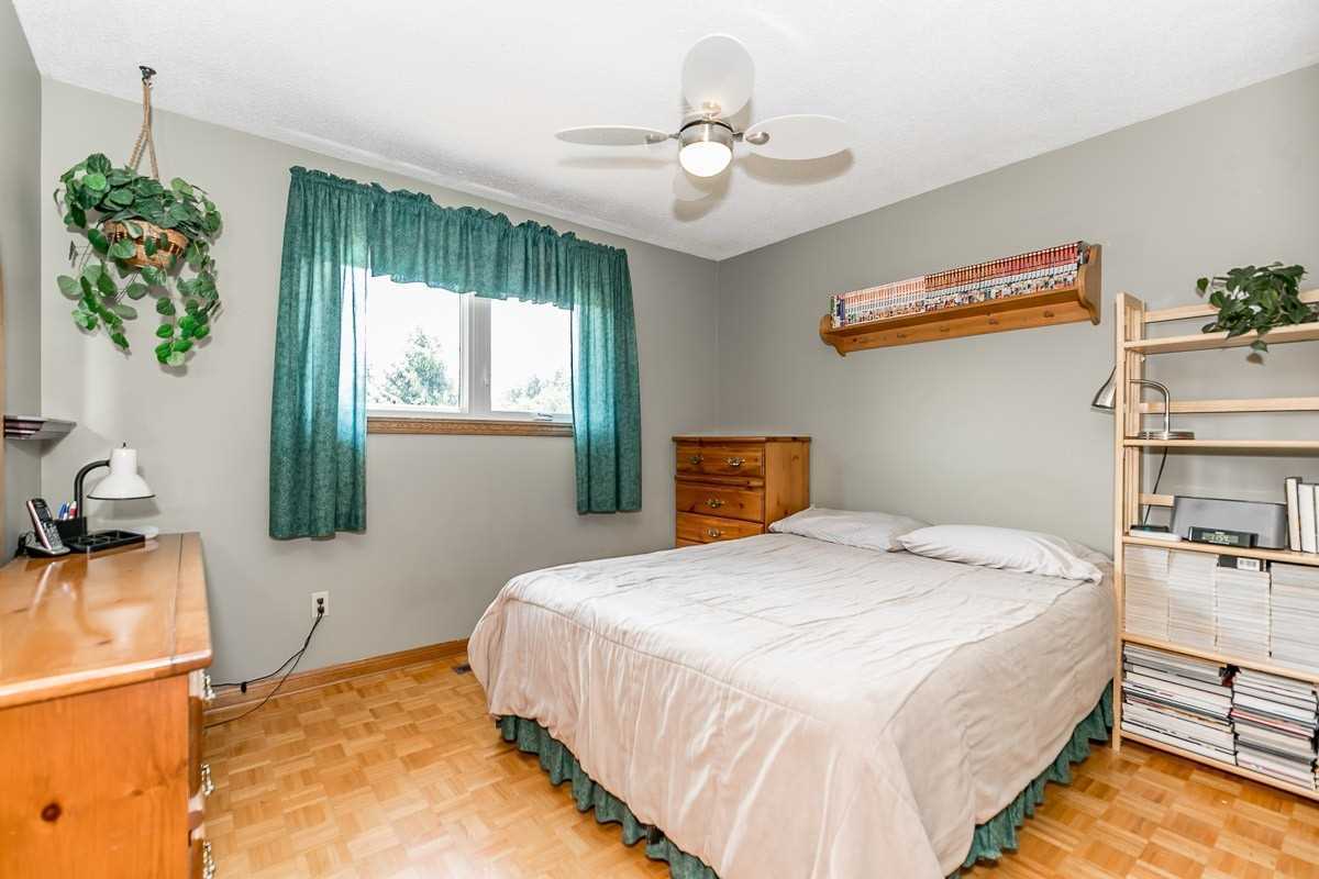 Listing W5735200 - Large Photo # 17