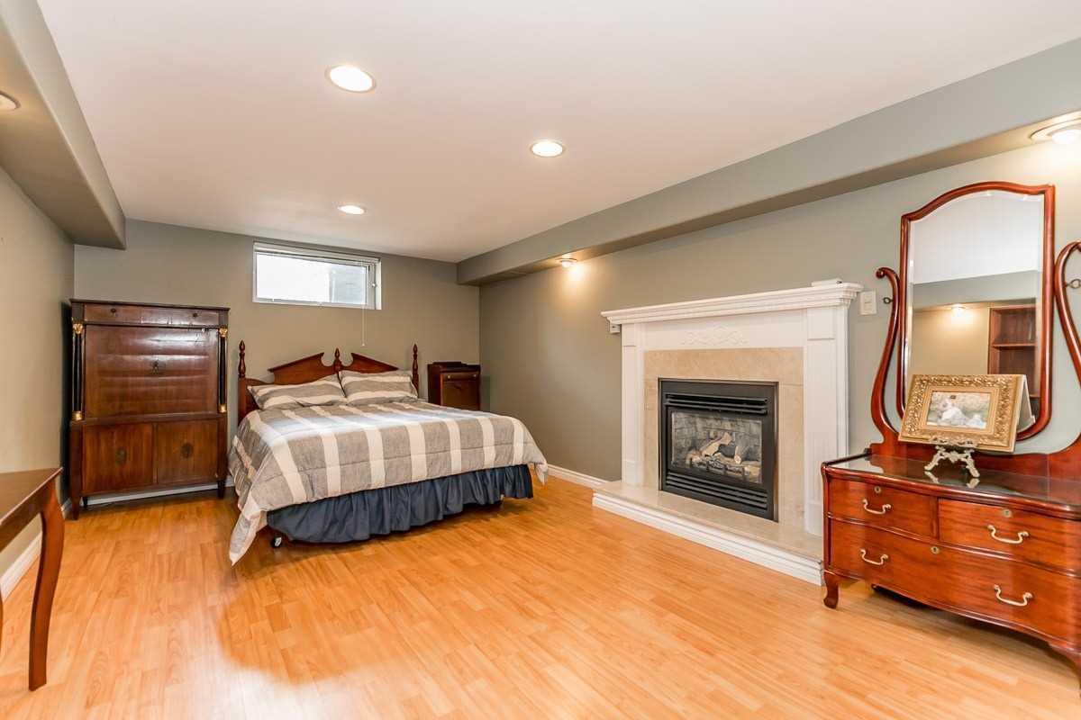 Listing W5735200 - Large Photo # 12