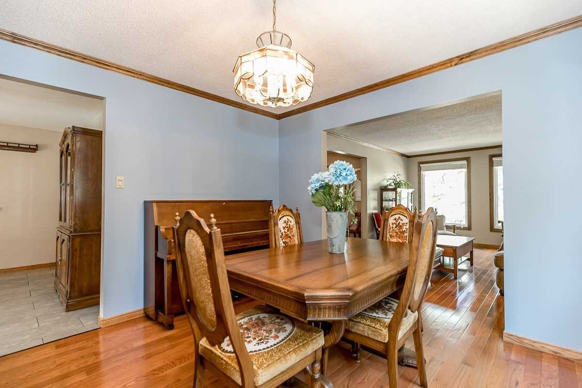Listing W5735200 - Large Photo # 13