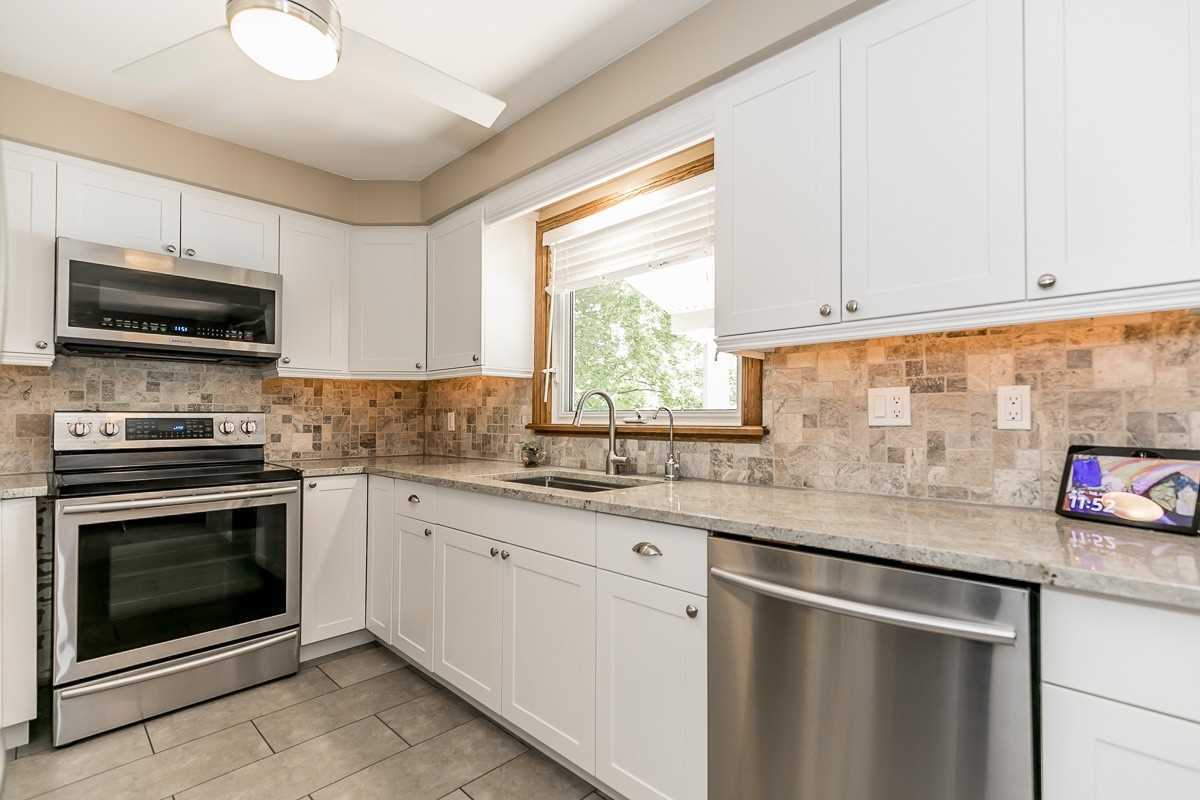 Listing W5735200 - Large Photo # 4