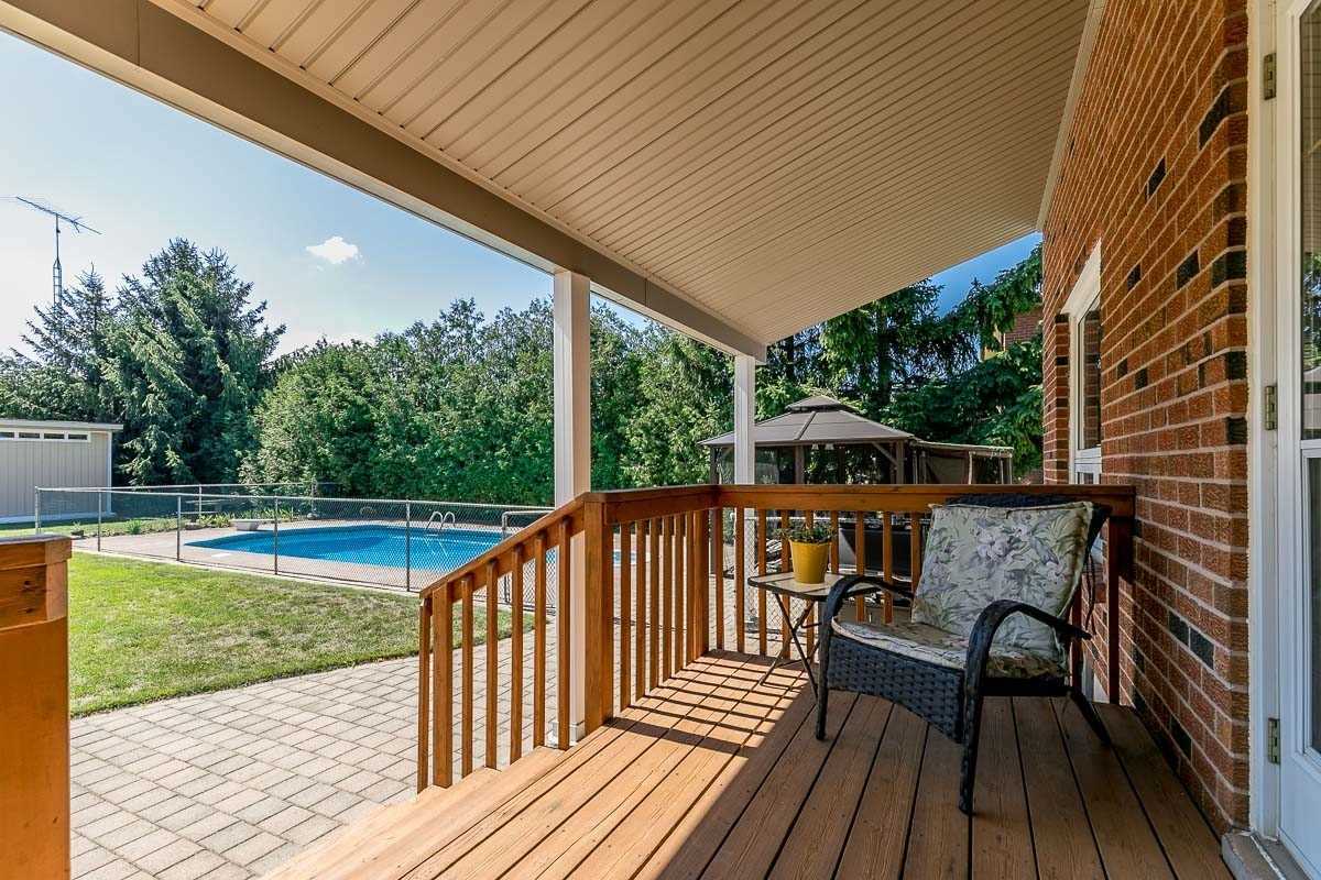 Listing W5735200 - Large Photo # 21