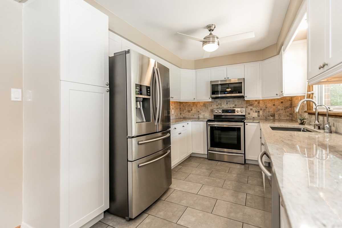Listing W5735200 - Large Photo # 5
