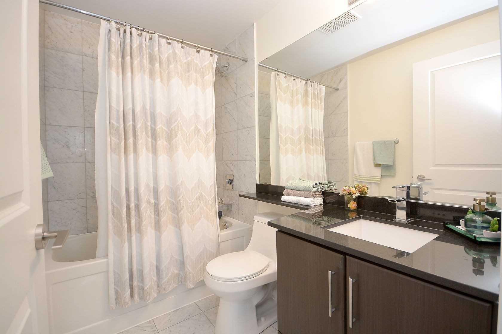 60 Absolute Ave, #1805