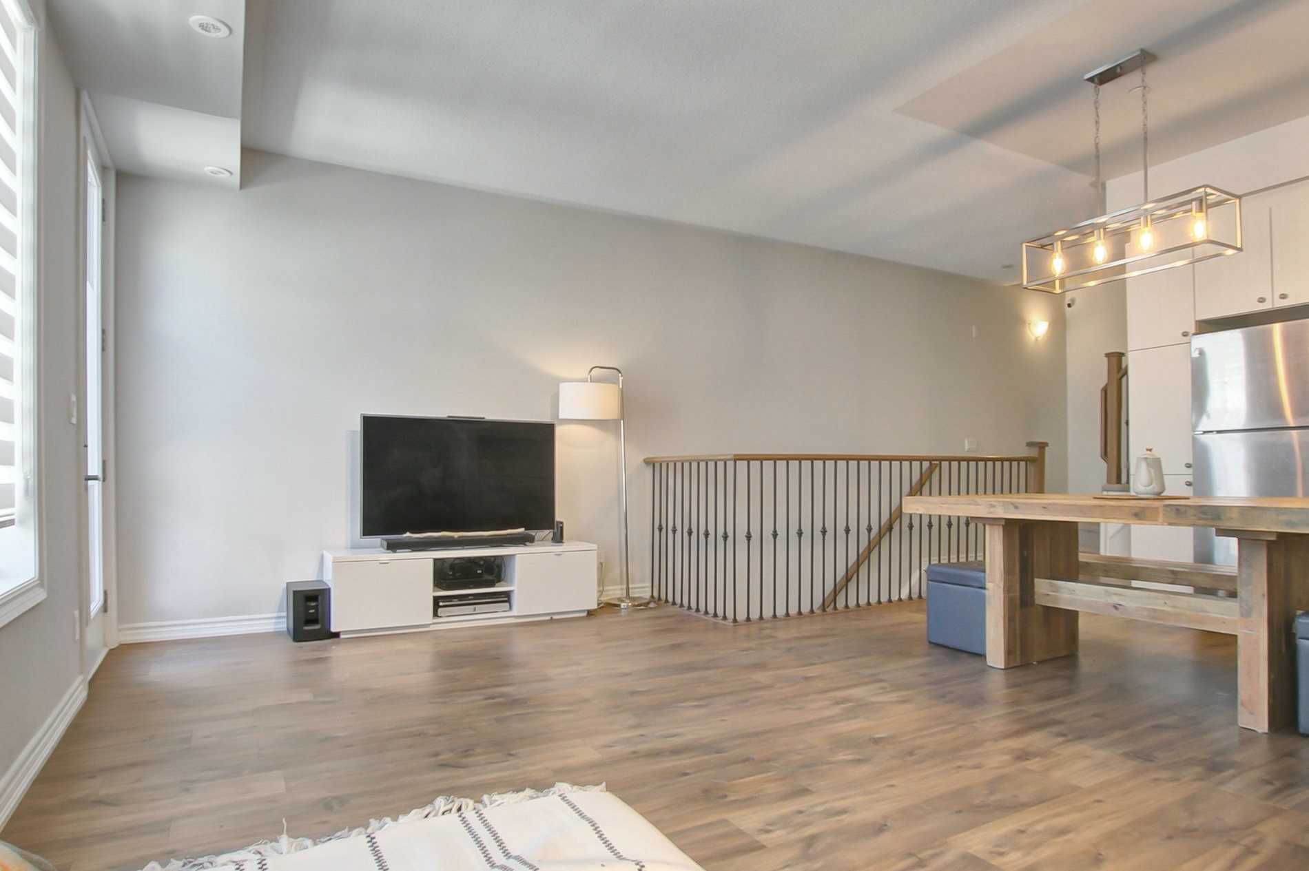 130 Long Branch Ave, #Th8