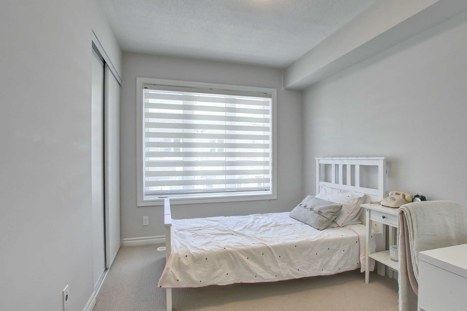 130 Long Branch Ave, #Th8