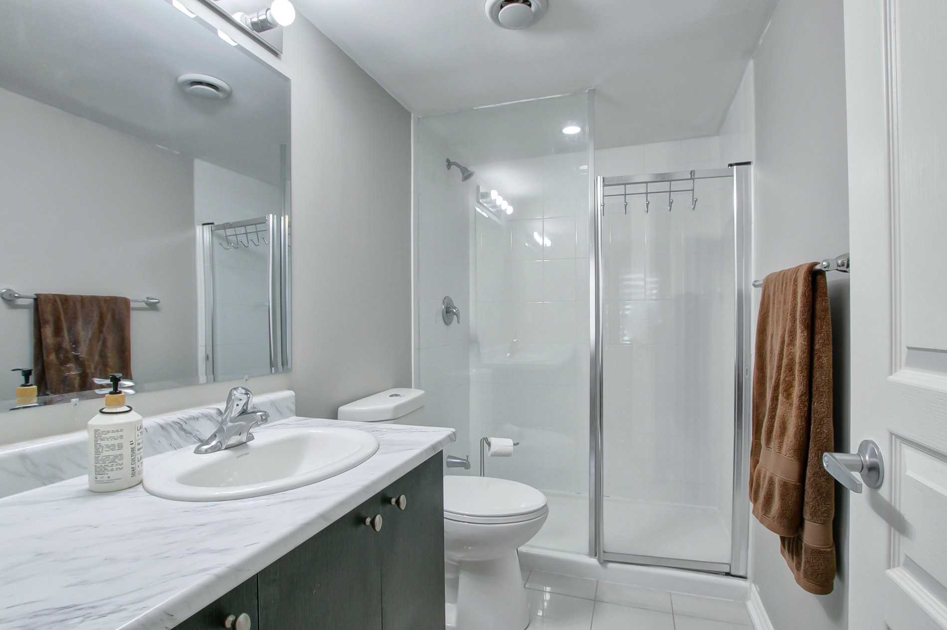 130 Long Branch Ave, #Th8