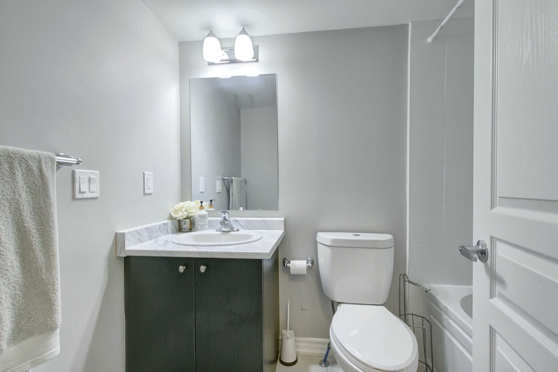 130 Long Branch Ave, #Th8