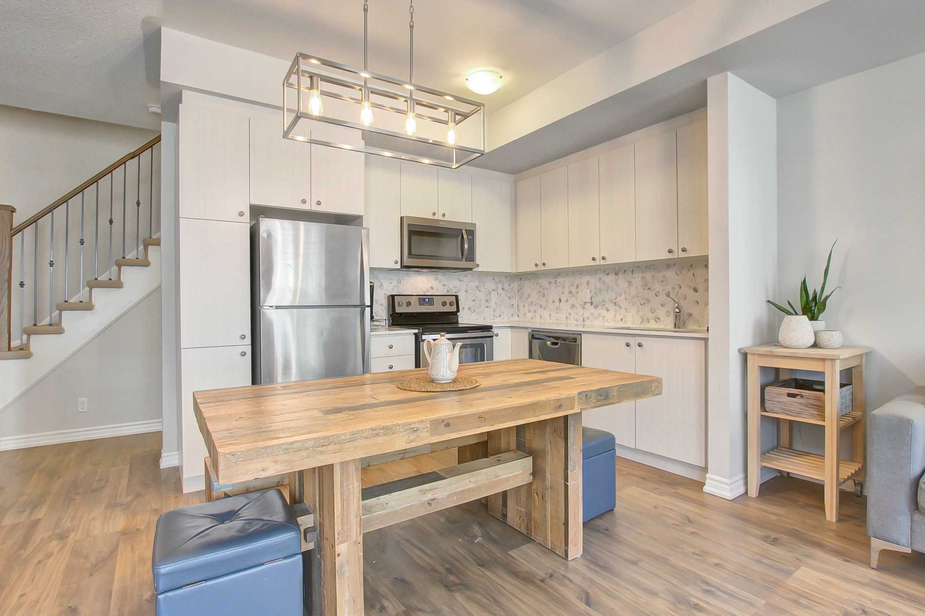 130 Long Branch Ave, #Th8