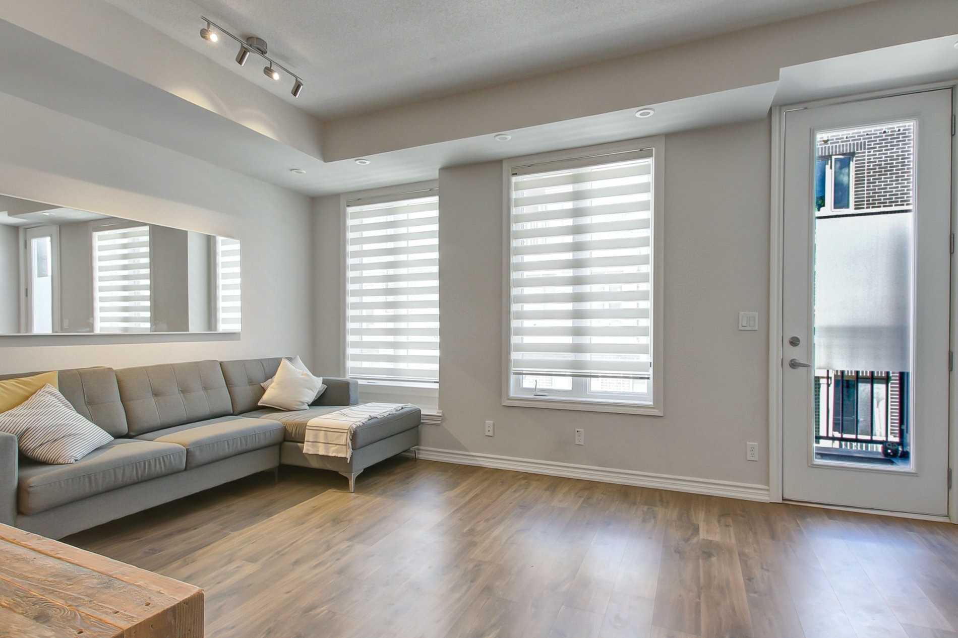 130 Long Branch Ave, #Th8