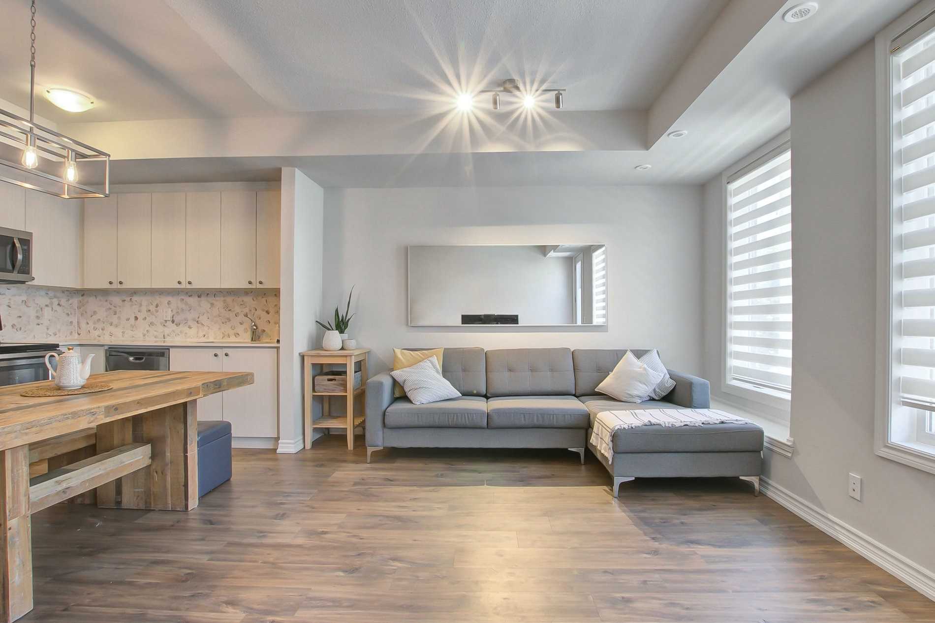 130 Long Branch Ave, #Th8