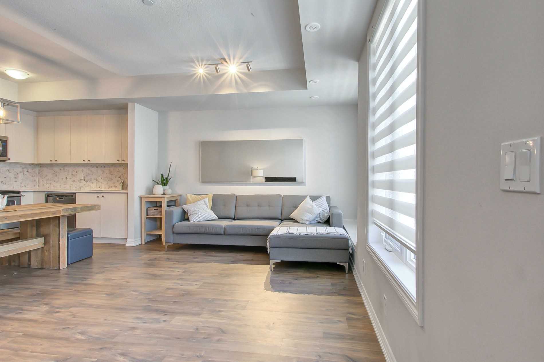 130 Long Branch Ave, #Th8