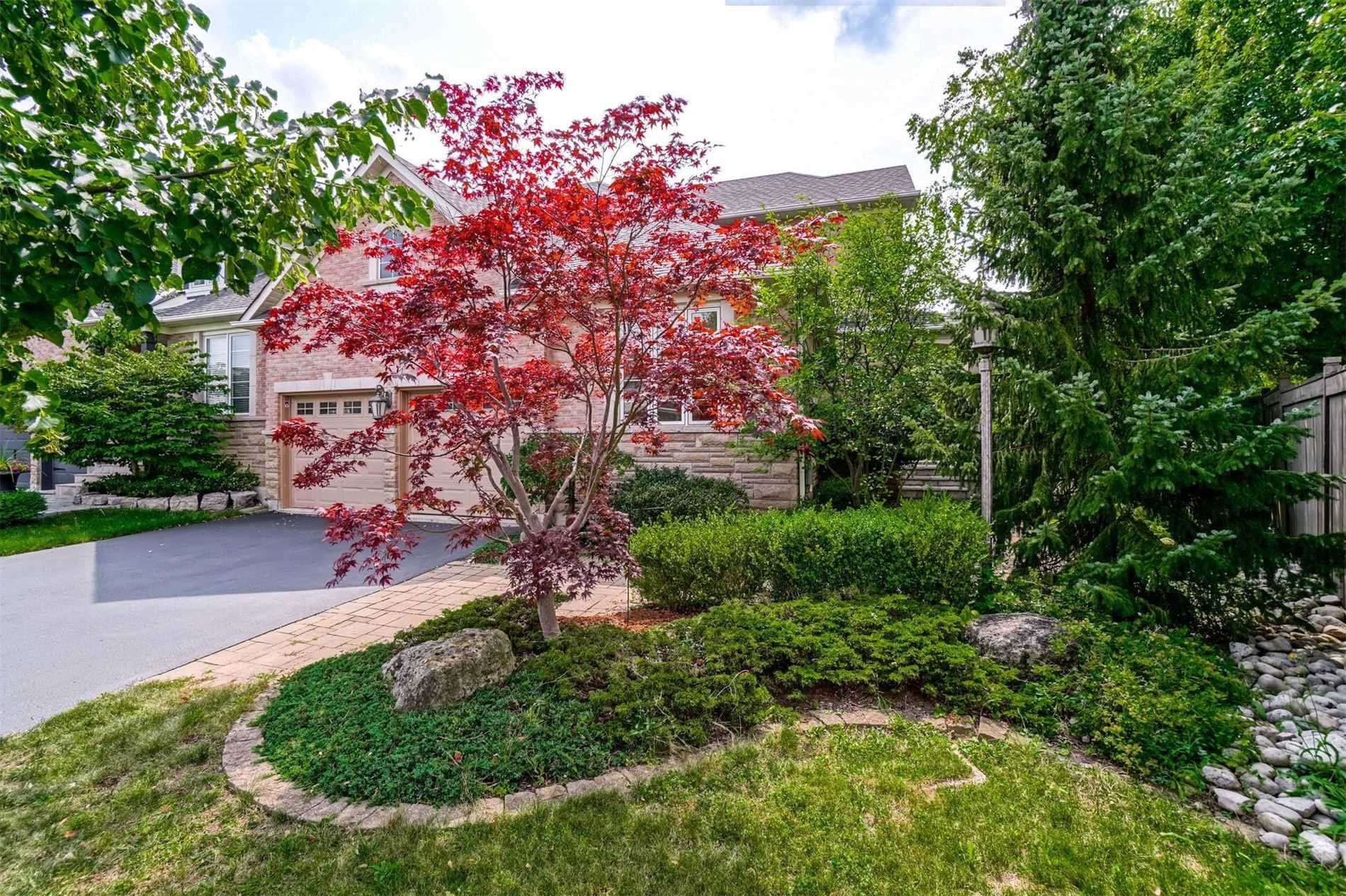 3256 Epworth Cres