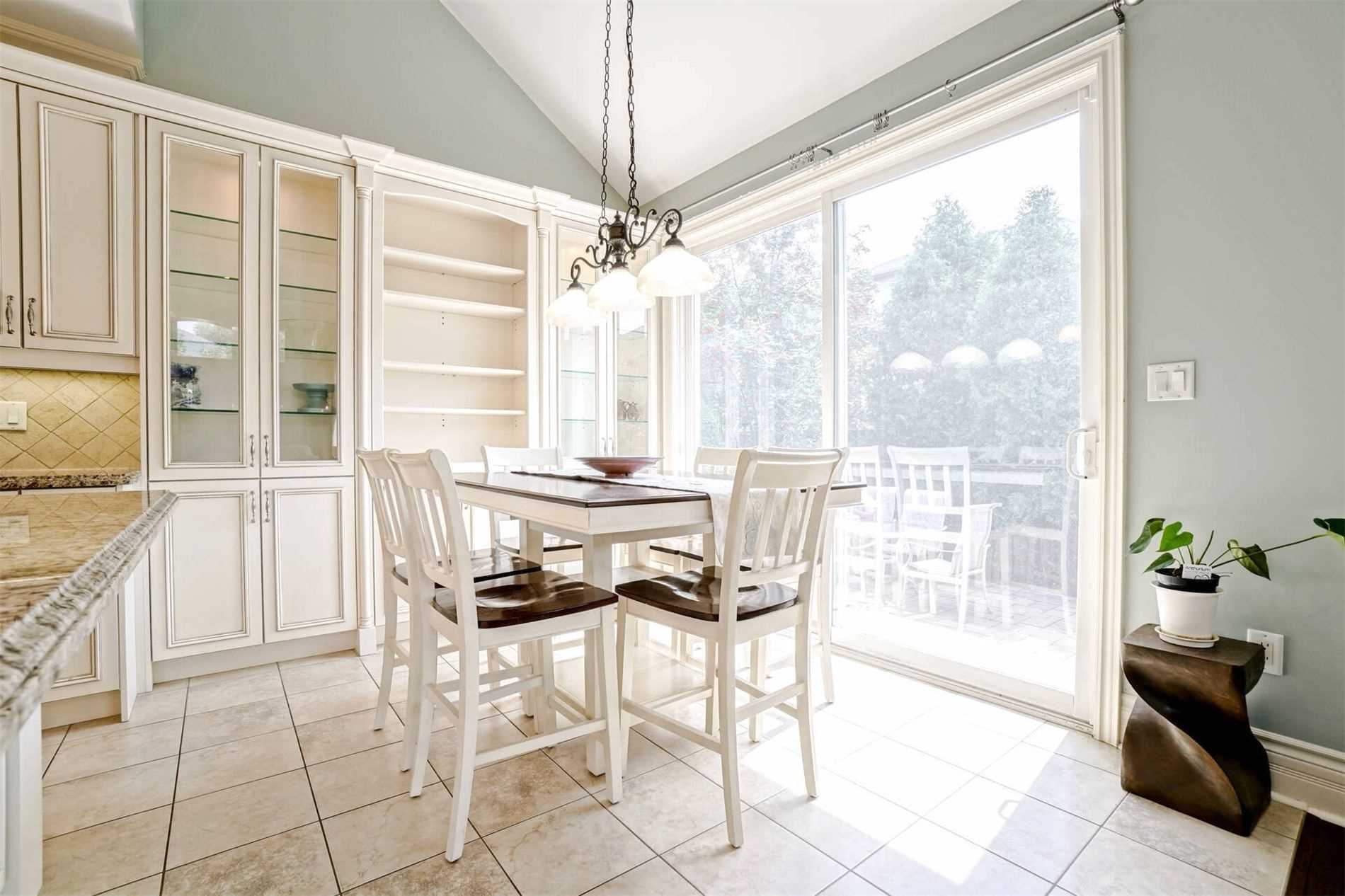 3256 Epworth Cres