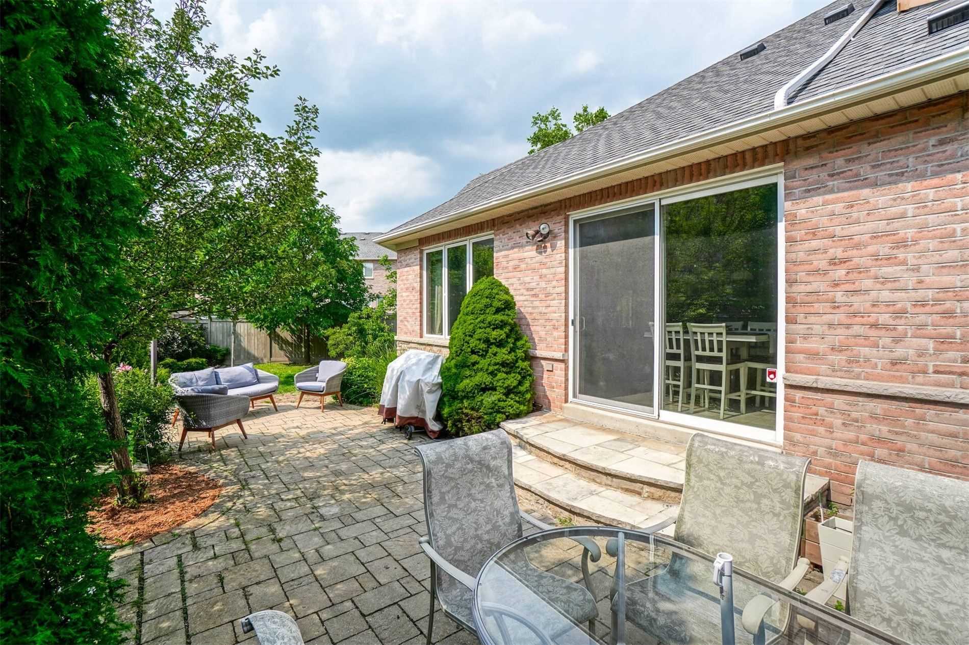 3256 Epworth Cres