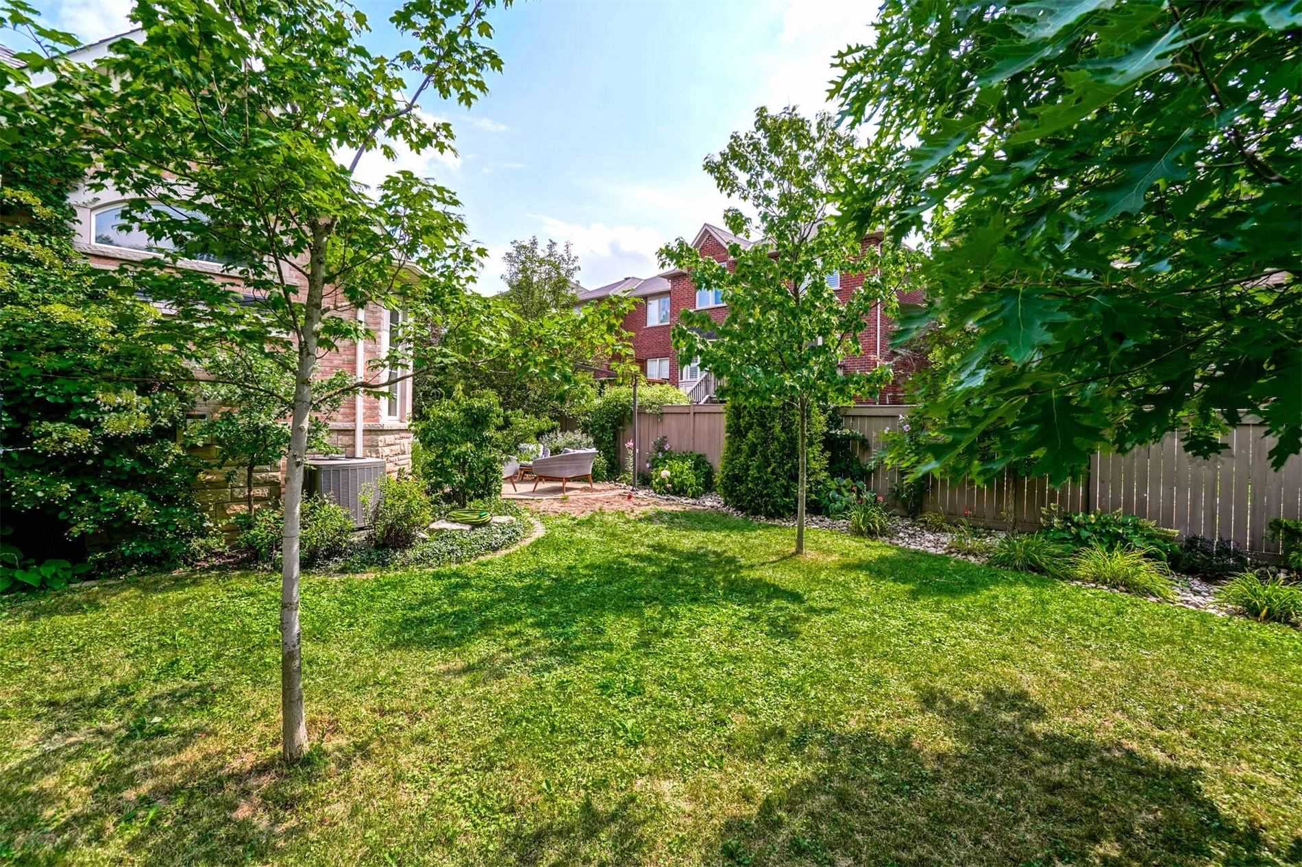 3256 Epworth Cres