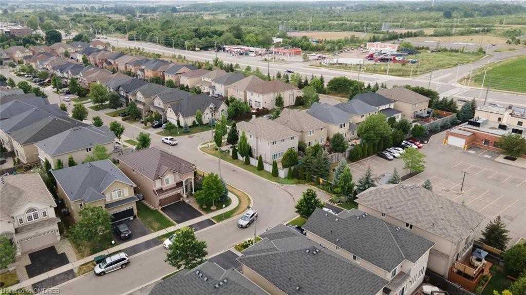 2500 Millstone Dr