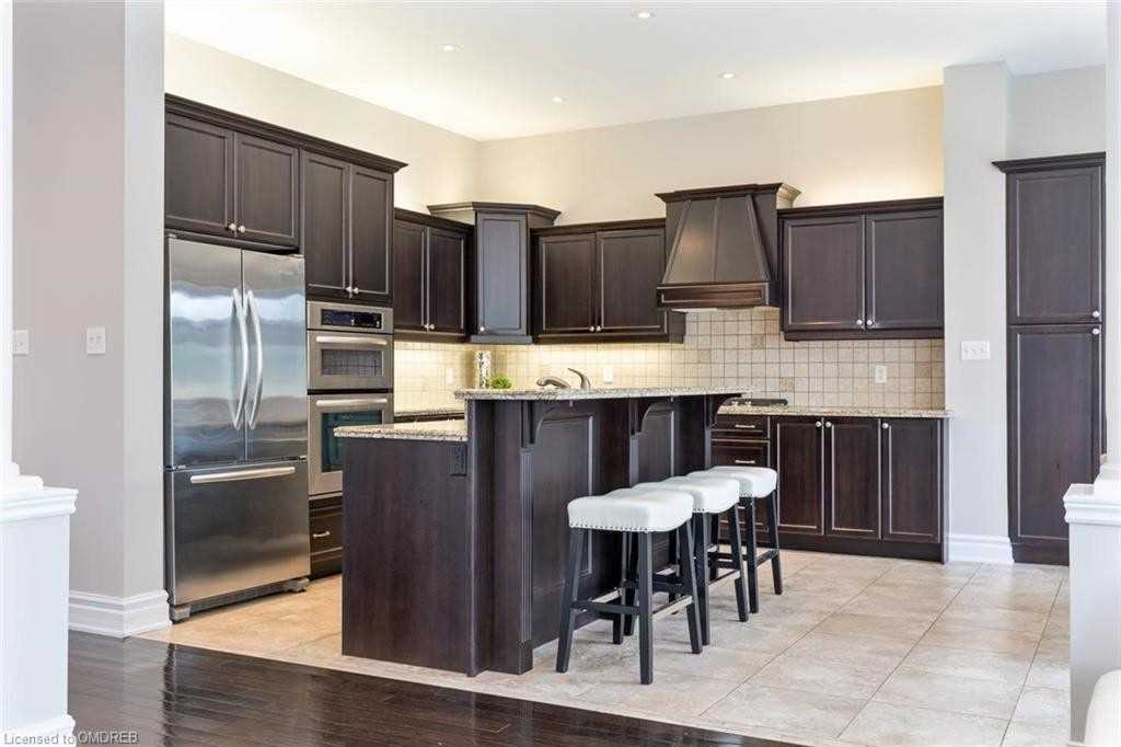 2500 Millstone Dr