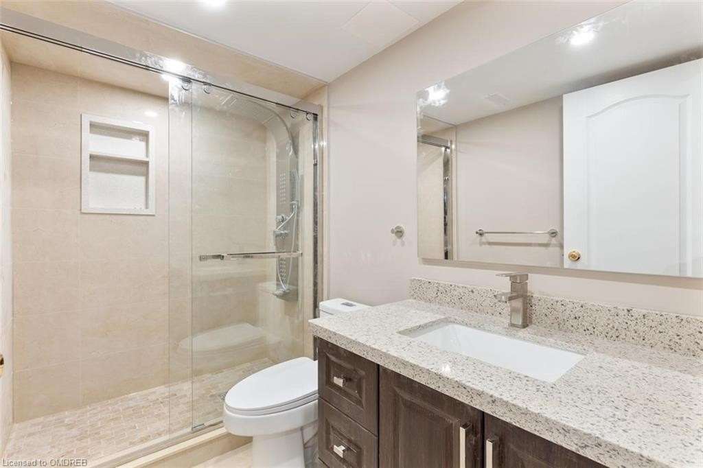 2500 Millstone Dr