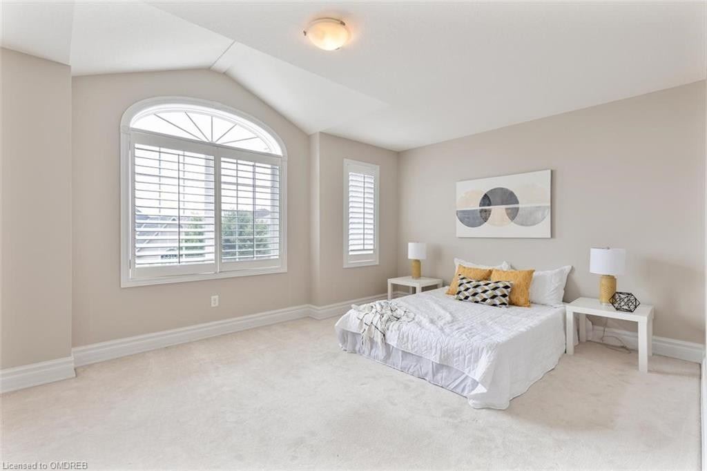 2500 Millstone Dr