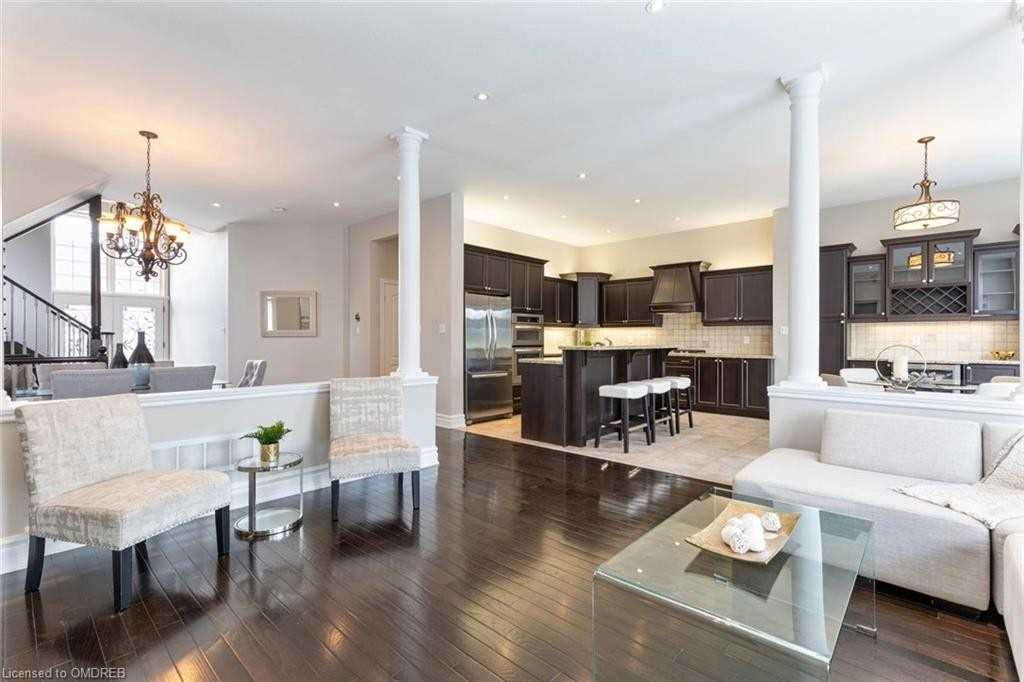 2500 Millstone Dr