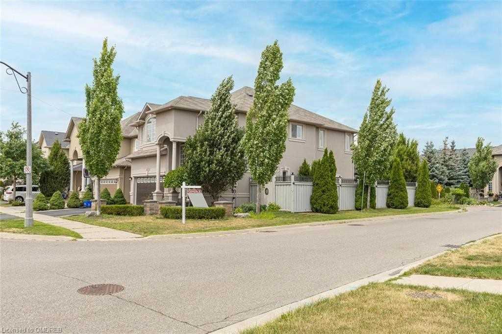 2500 Millstone Dr