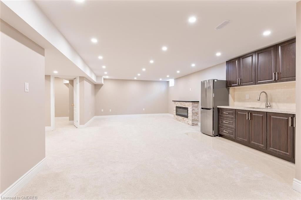 2500 Millstone Dr