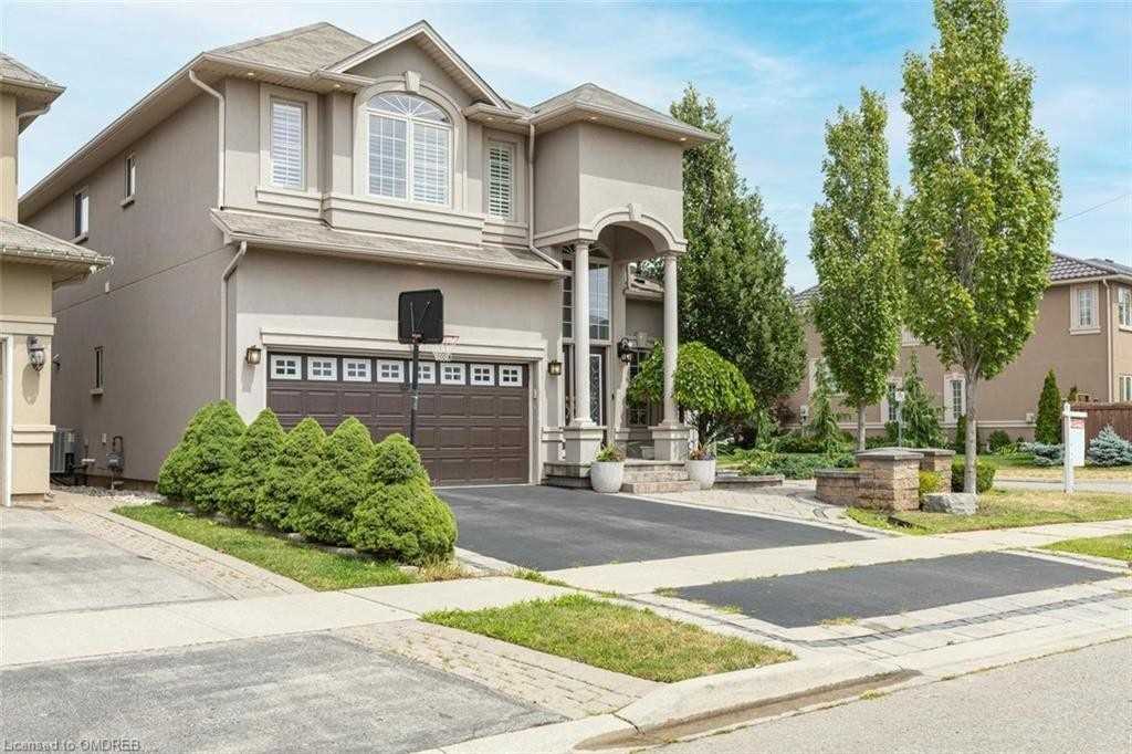 2500 Millstone Dr