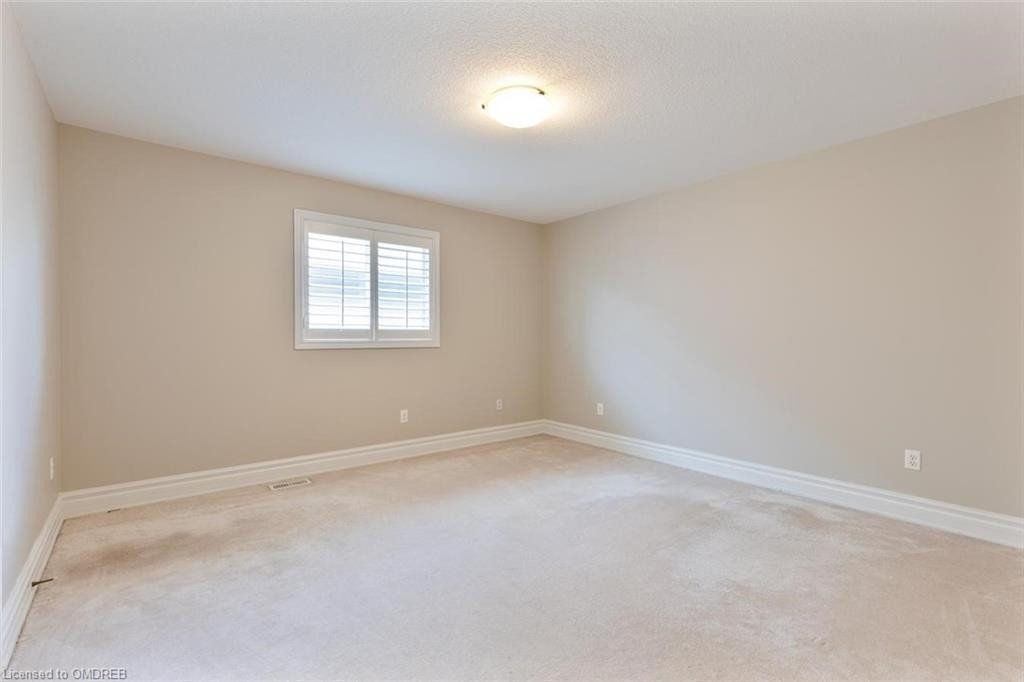 2500 Millstone Dr