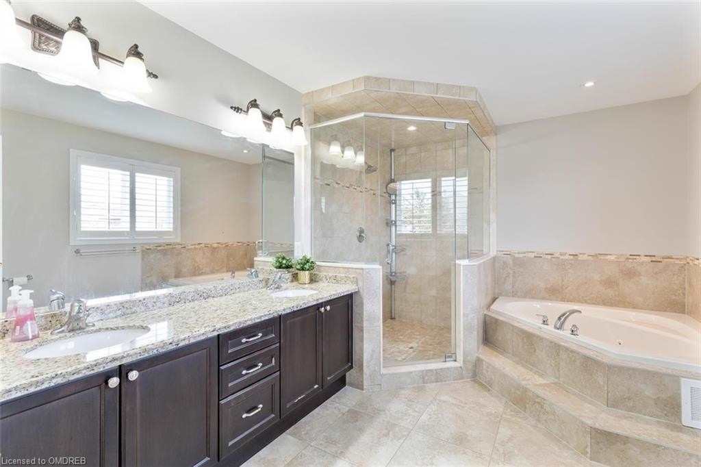 2500 Millstone Dr