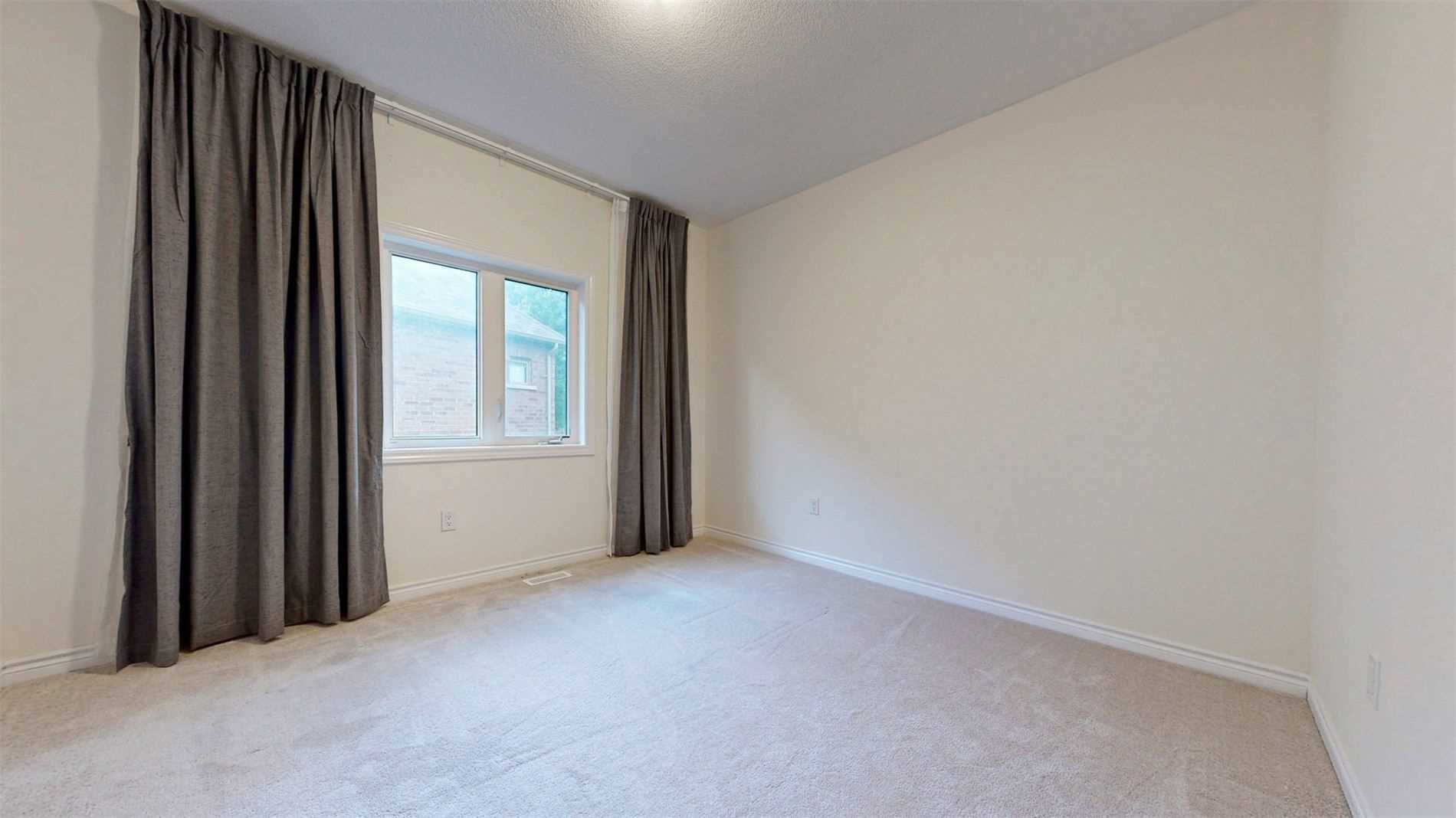 155 Upper Canada Crt