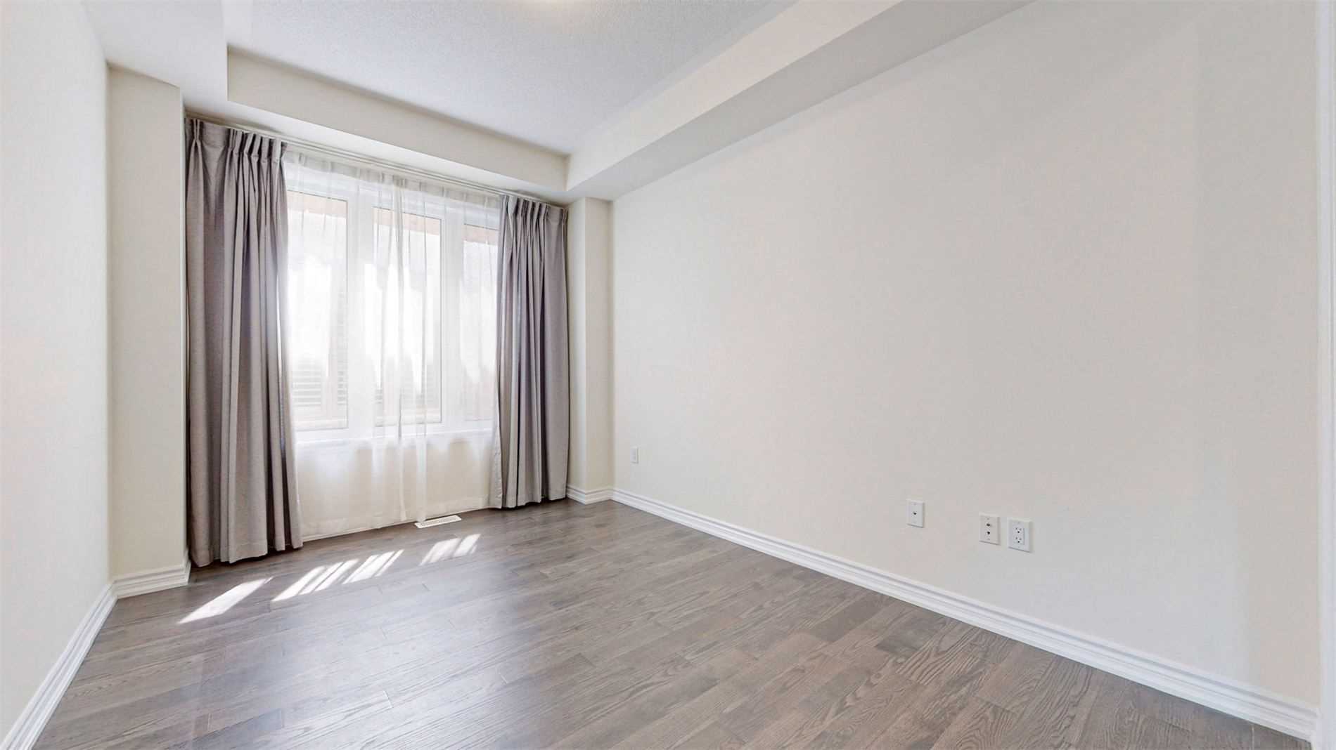 155 Upper Canada Crt
