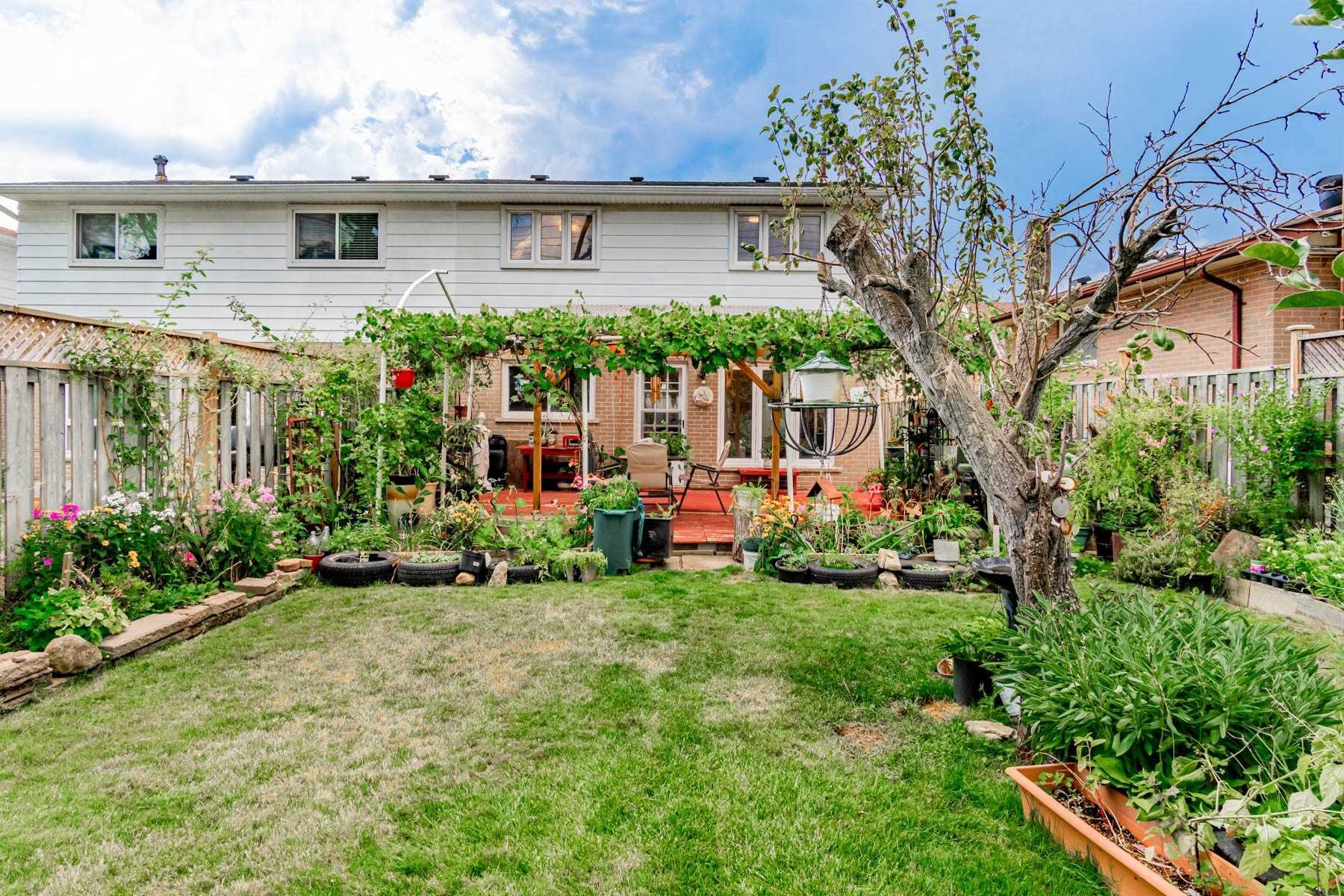 3696 Ellengale Dr