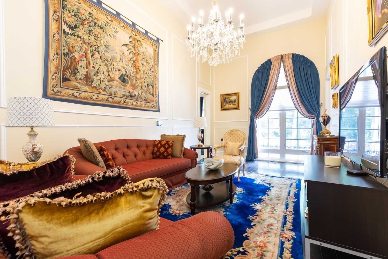 Listing W5737120 - Large Photo # 13