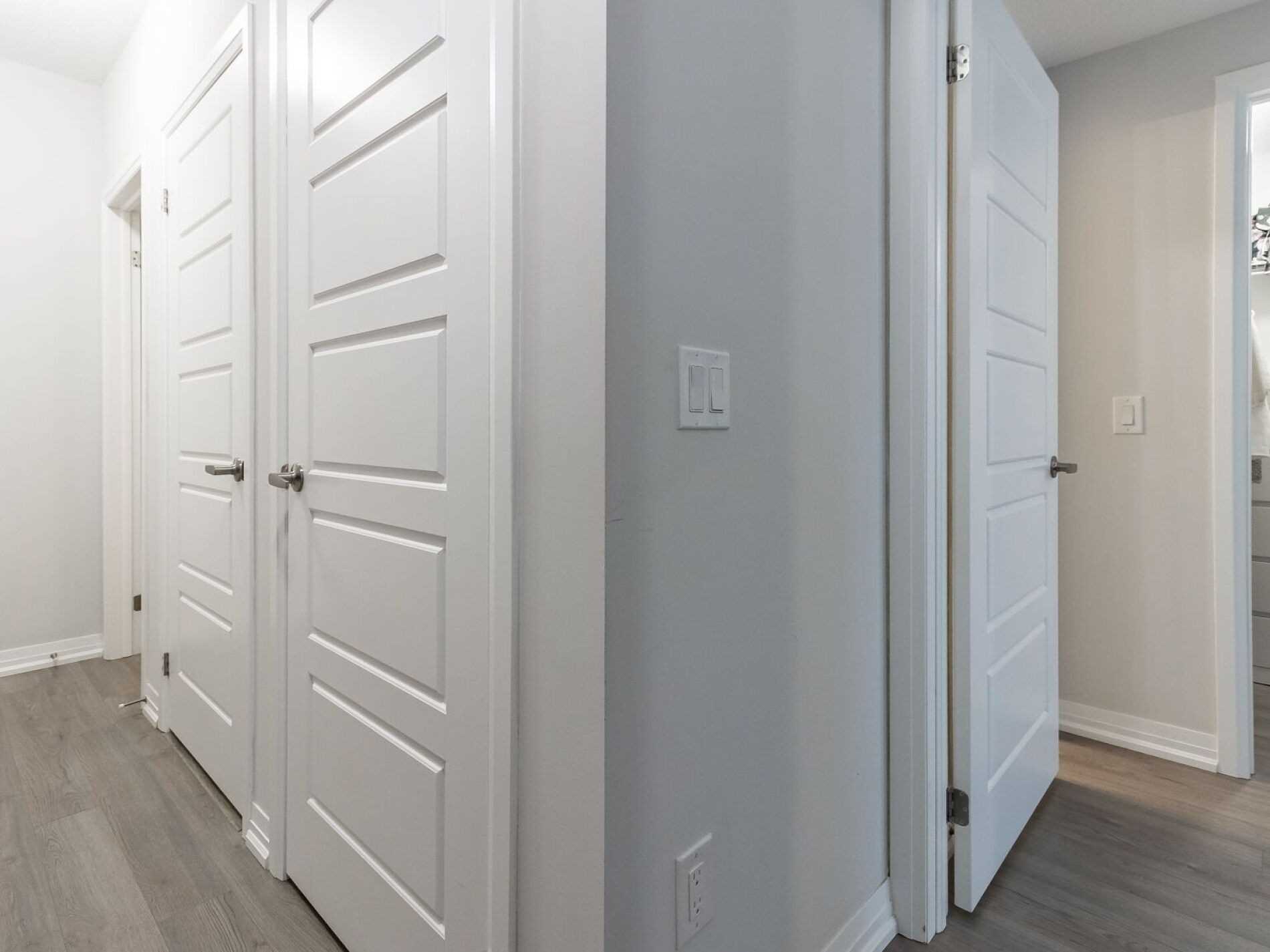 1206 Main St E, #110