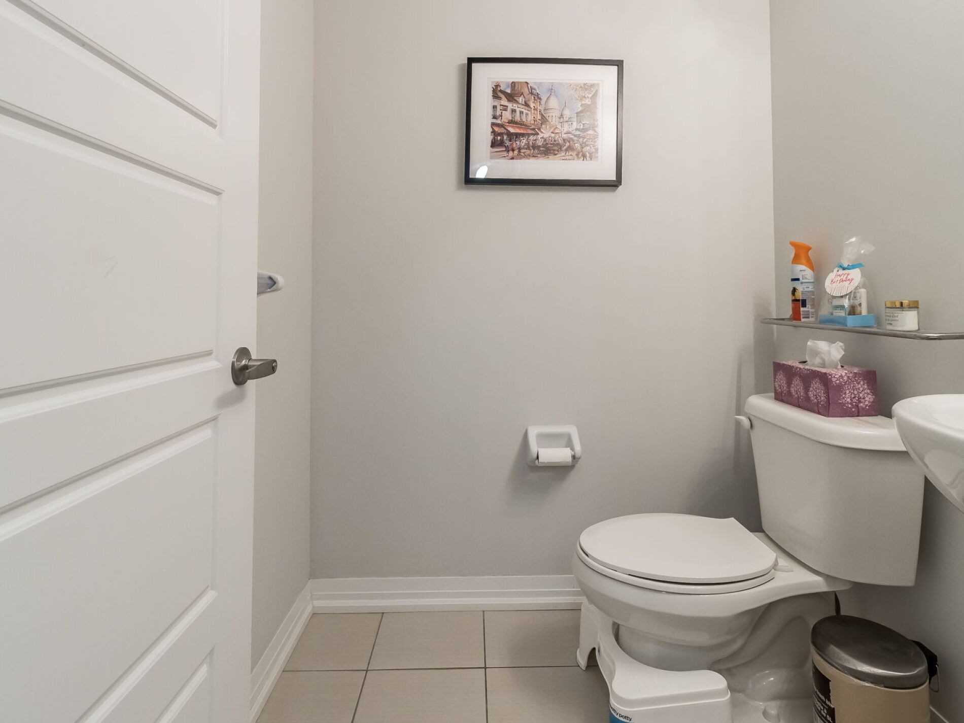 1206 Main St E, #110