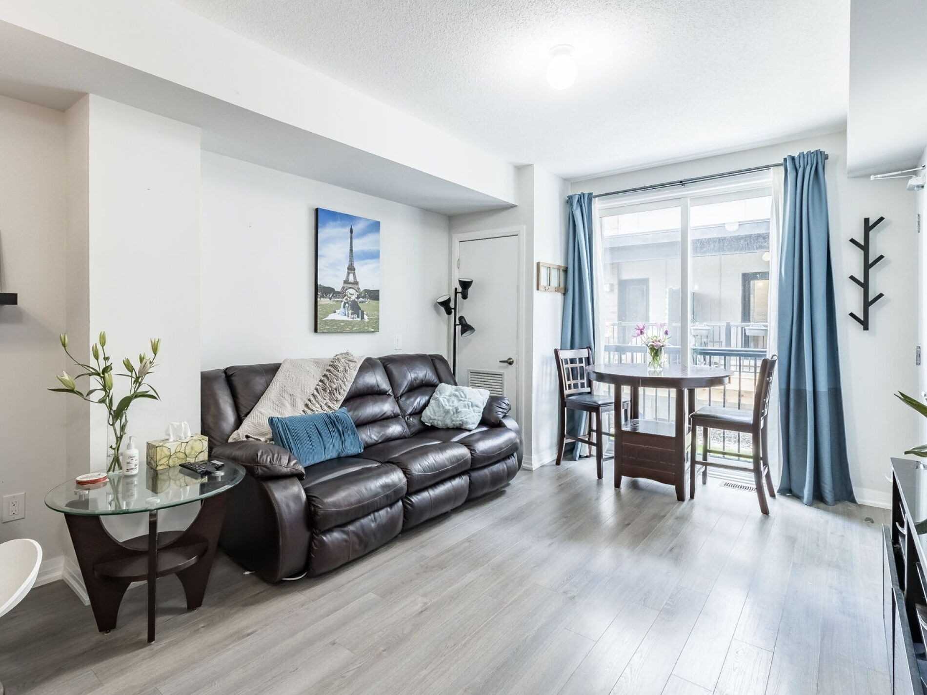 1206 Main St E, #110