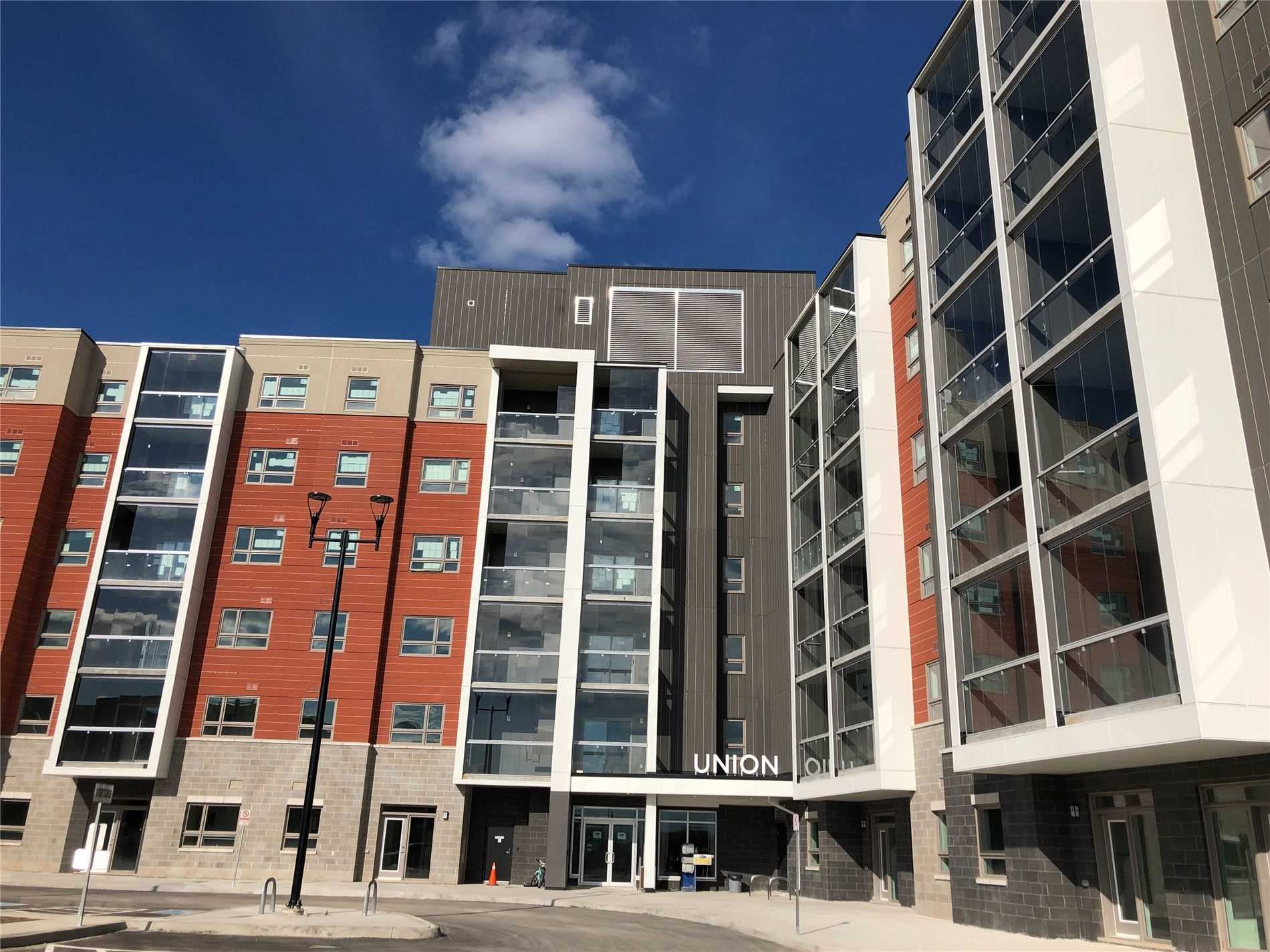 200 Lagerfeld Dr, #210