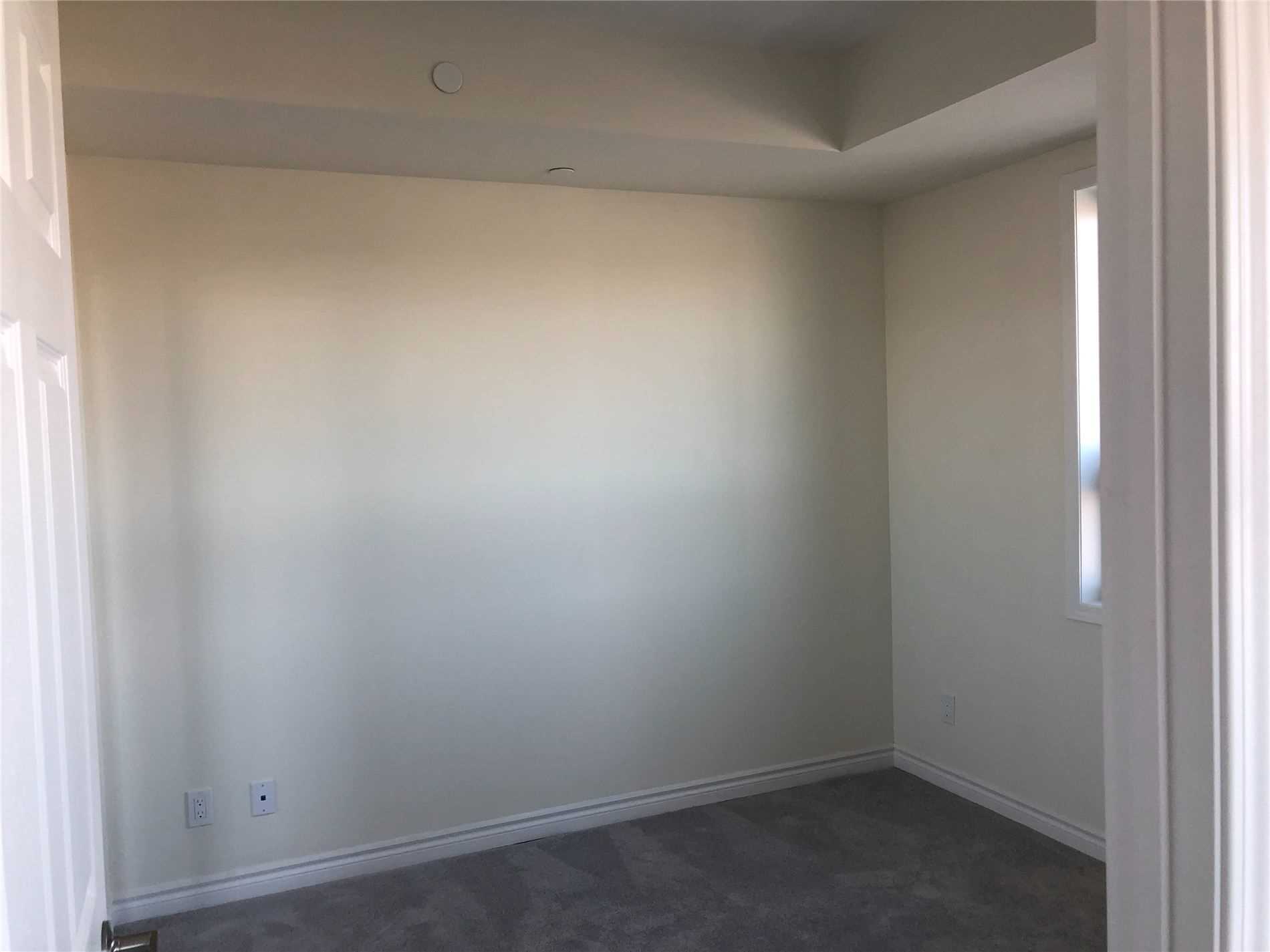 200 Lagerfeld Dr, #210