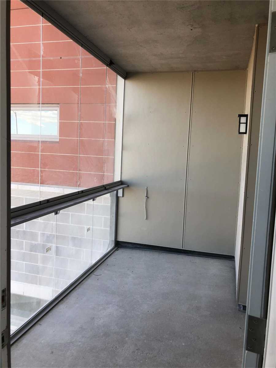200 Lagerfeld Dr, #210