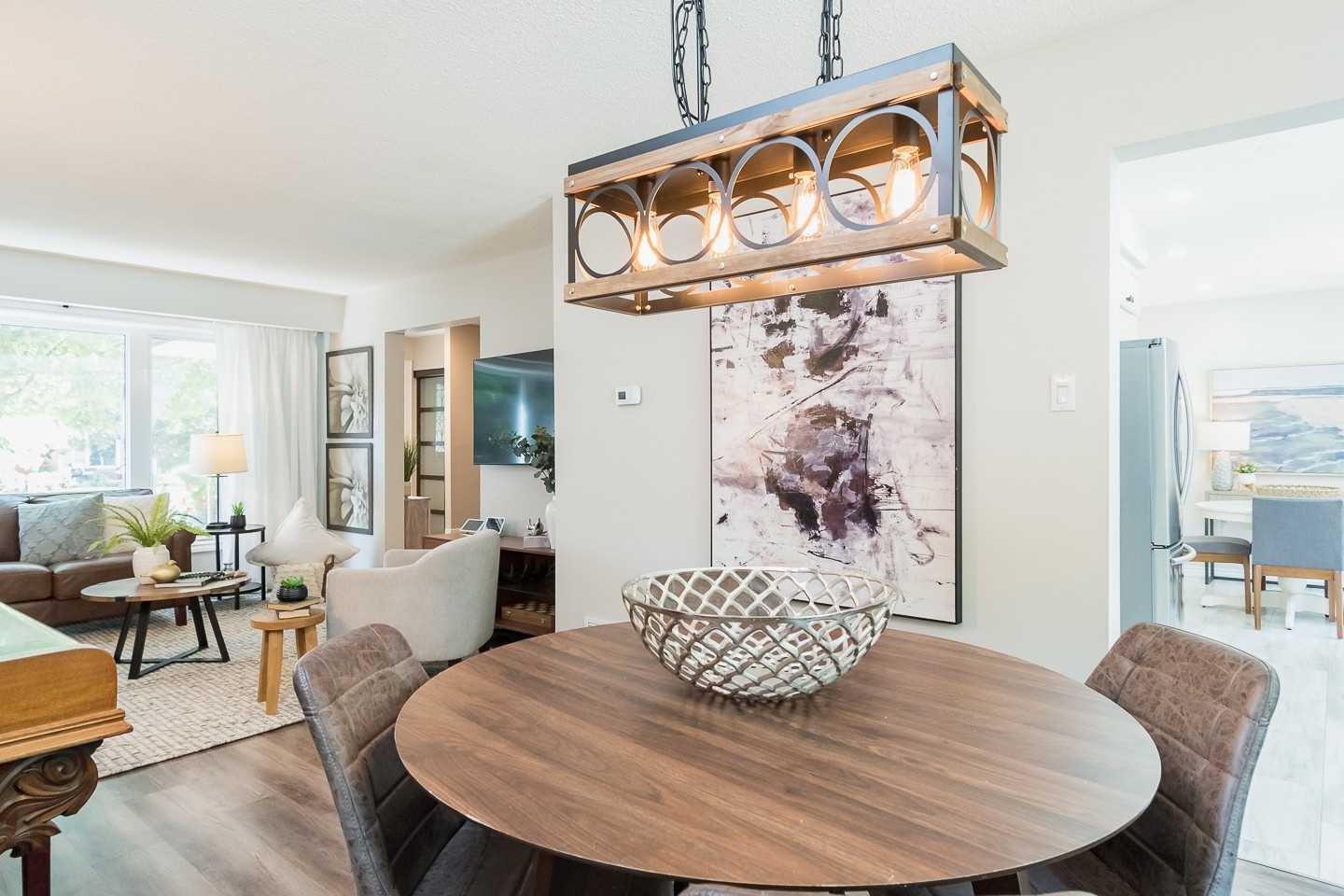 41 Storey Dr