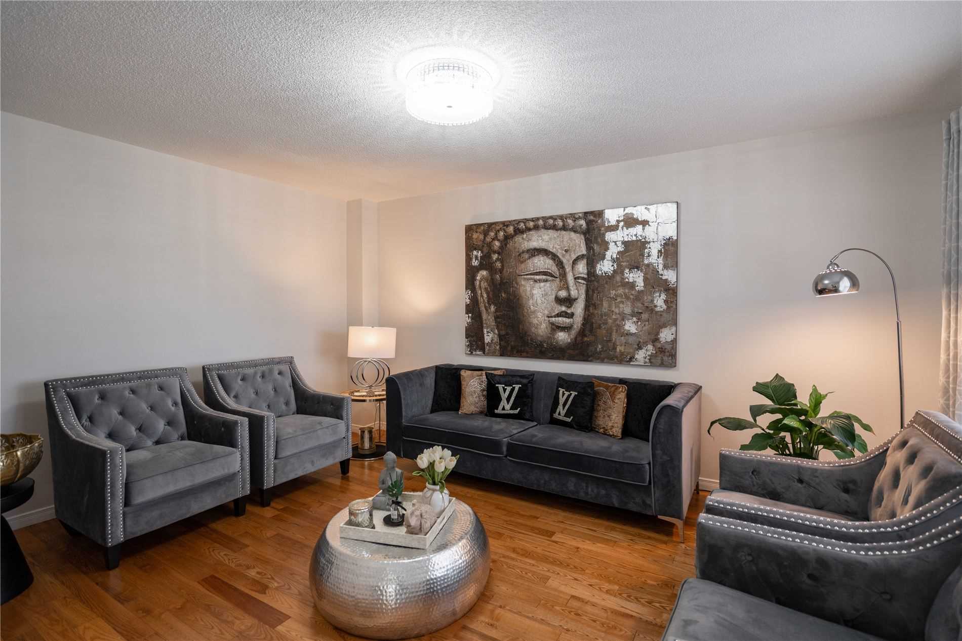 229 Vodden St W