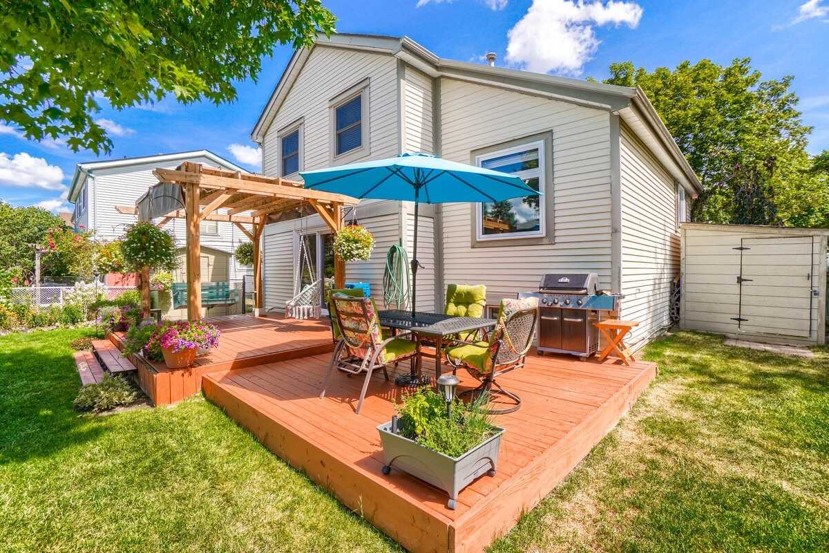 Listing W5737705 - Large Photo # 35