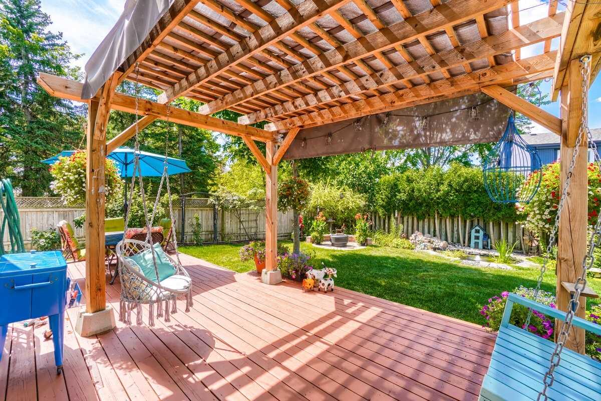 Listing W5737705 - Large Photo # 34