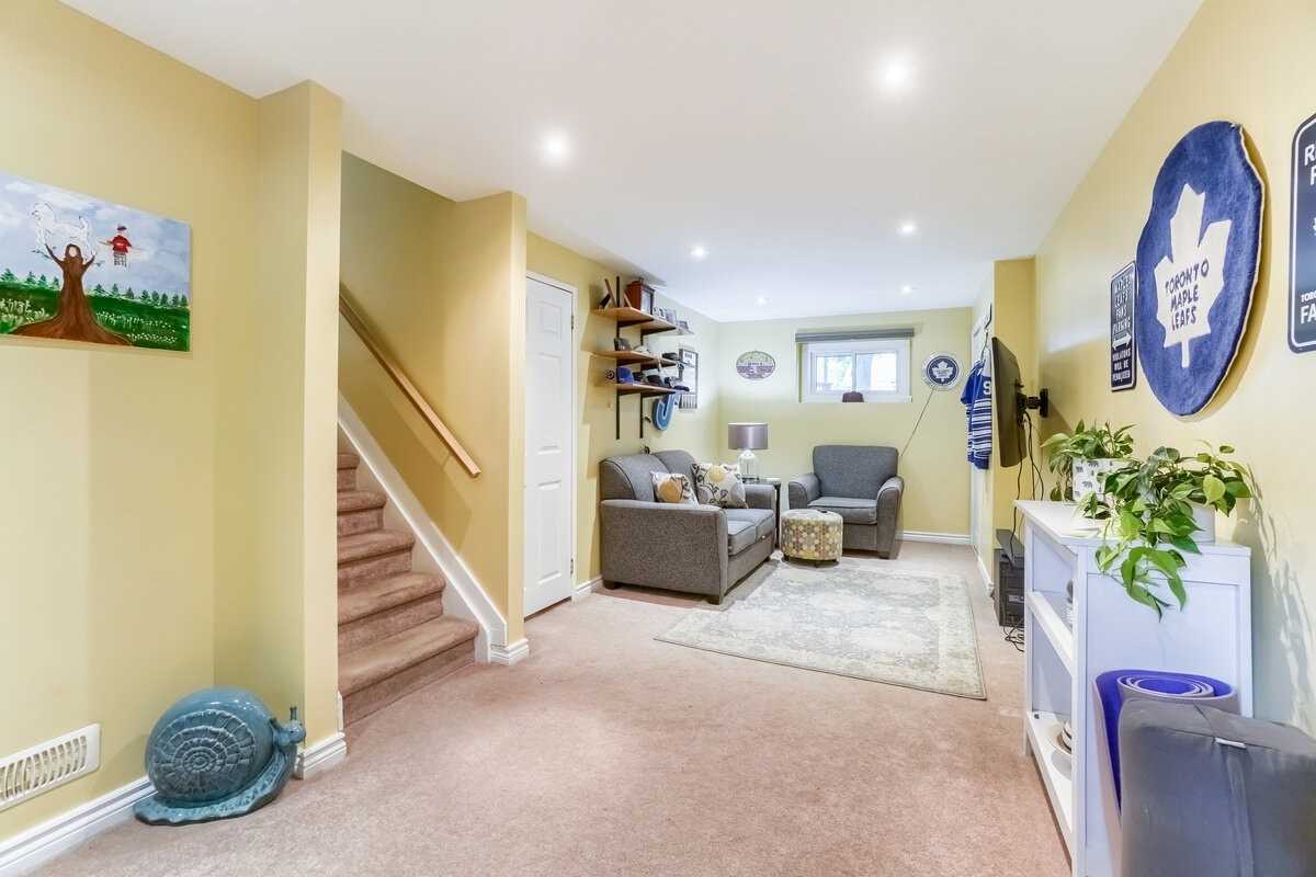 Listing W5737705 - Large Photo # 29