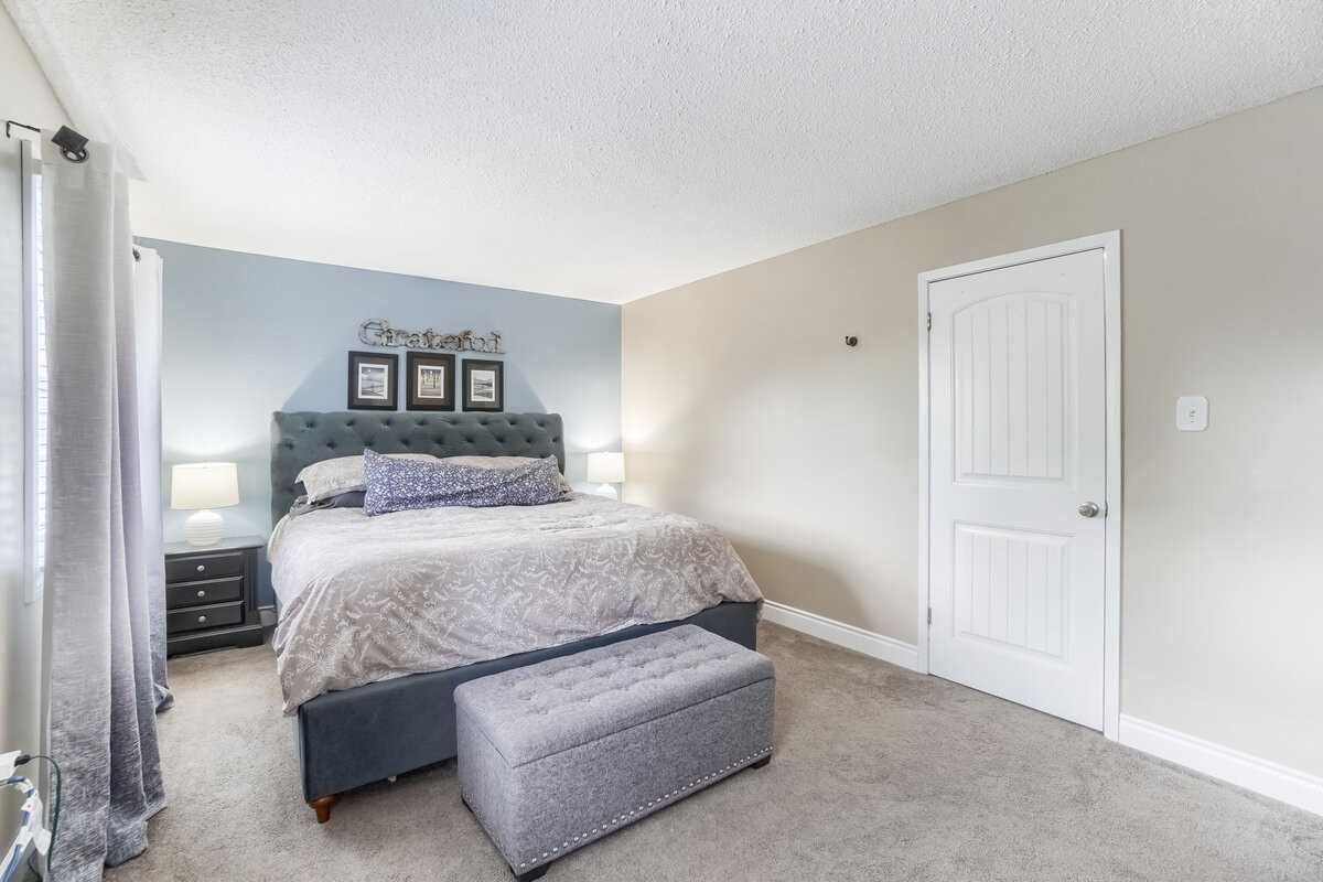 Listing W5737705 - Large Photo # 22